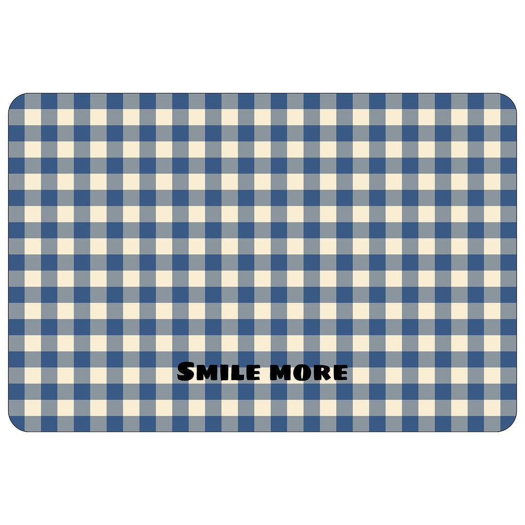 Kitchen Comfort Anti-Fatigue Mat Kalsten