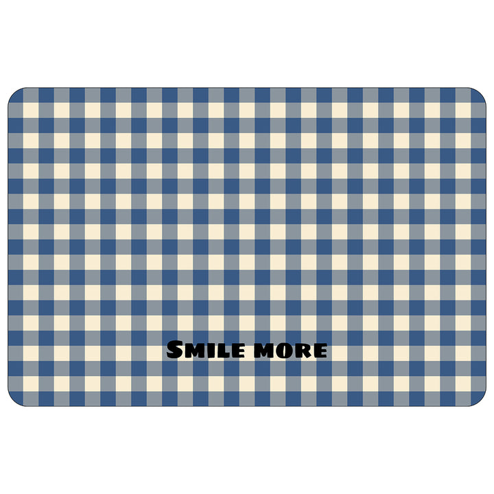 Kitchen Comfort Anti-Fatigue Mat Kalsten