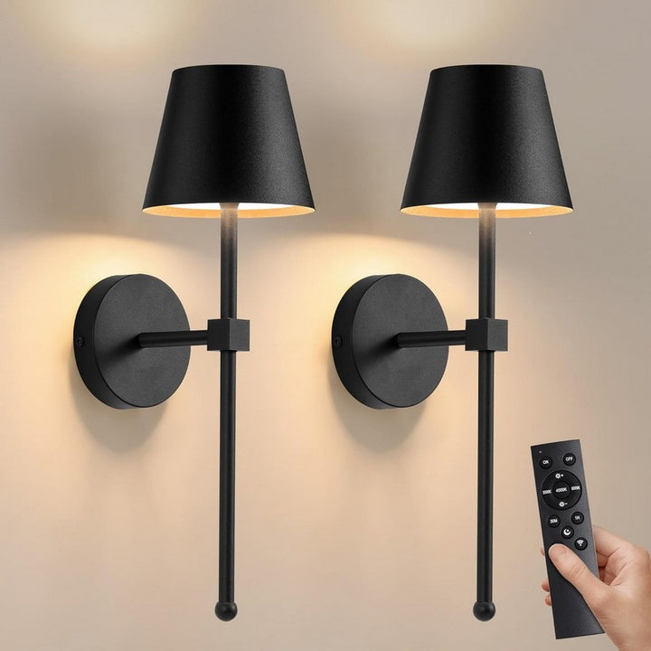 Modern Adjustable Wall Sconce