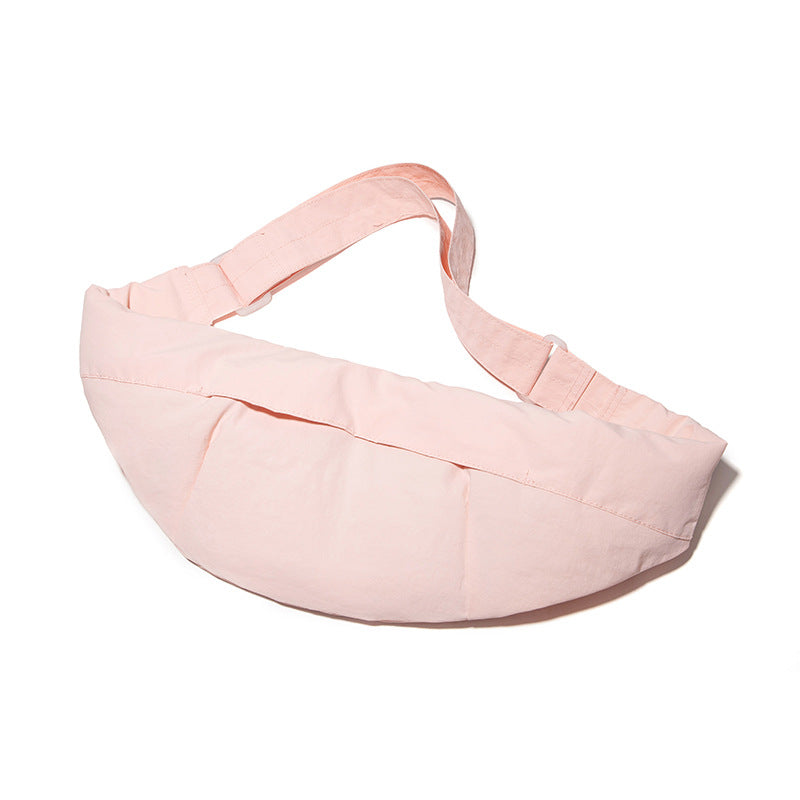 Casual Fanny Pack