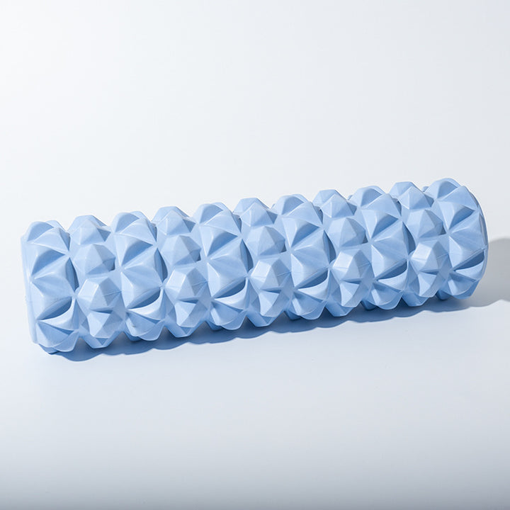 Massage Roller Kalsten