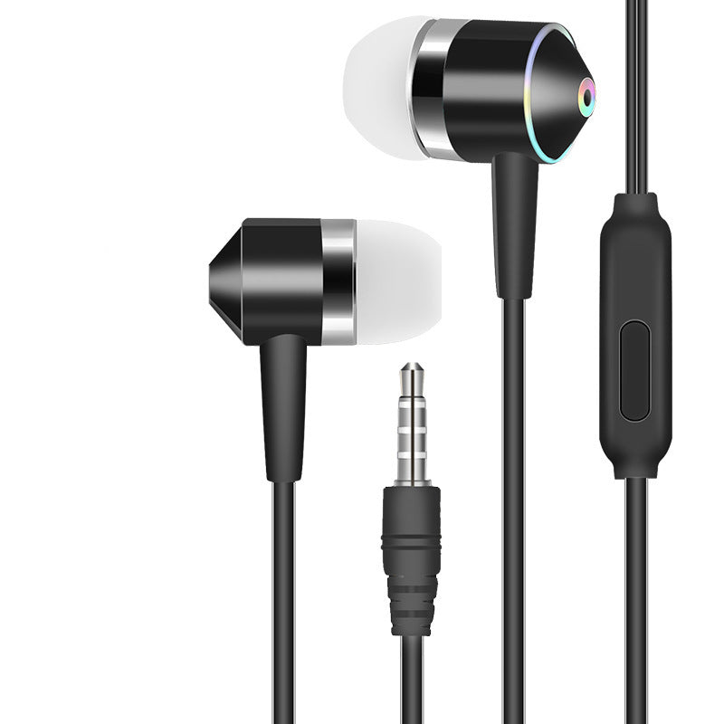 In-Ear Headphones Kalsten