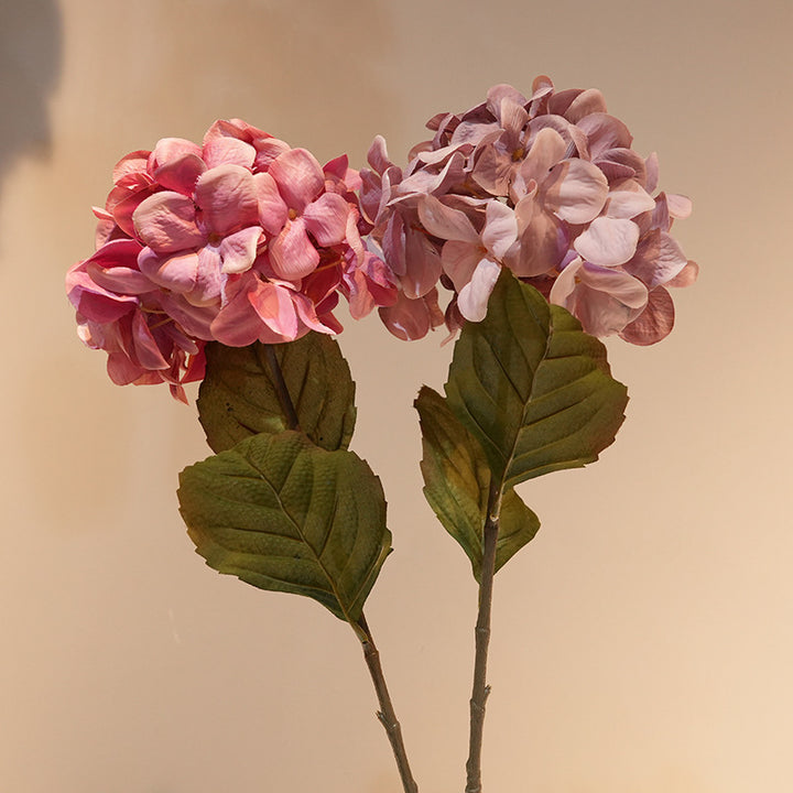 Artificial Flower Kalsten