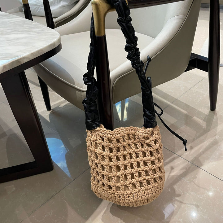 Handbag Kalsten