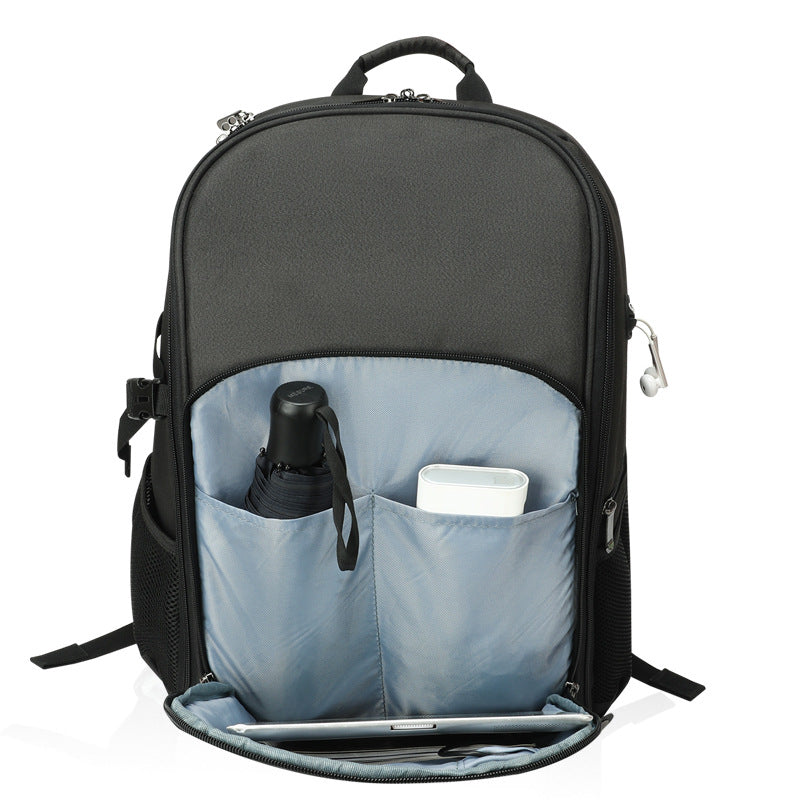 Versatile Business Laptop Backpack Kalsten