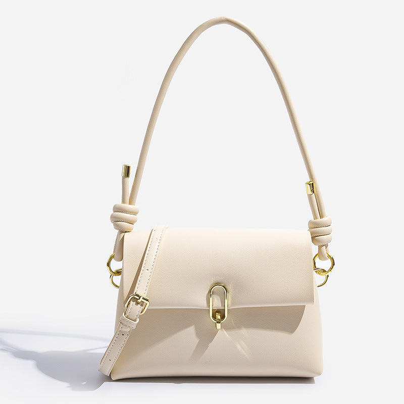 Chic Crossbody Handbag  1791995099