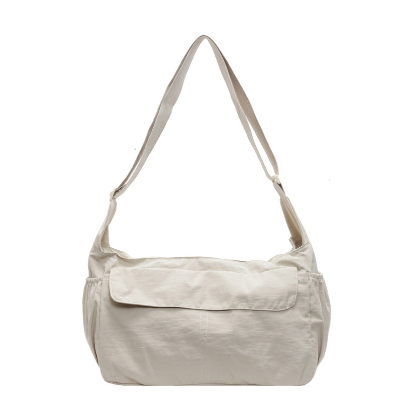 Functional Everyday Crossbody Bag Kalsten