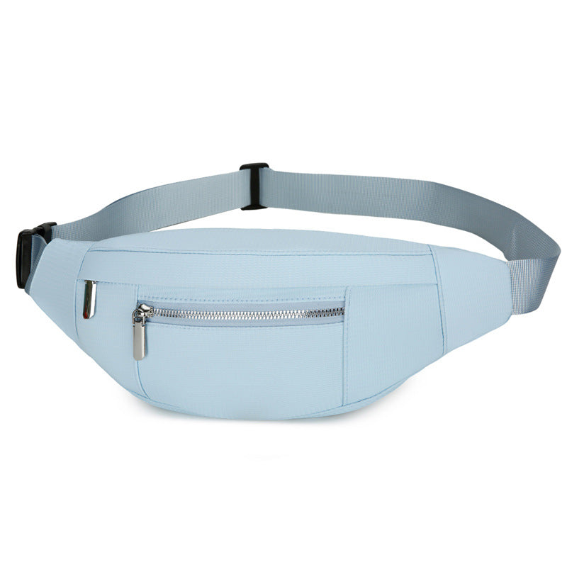 Stylish Waist Bag Kalsten