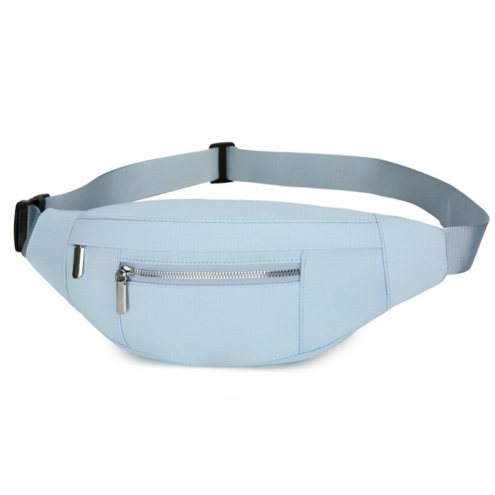 Stylish Waist Bag Kalsten