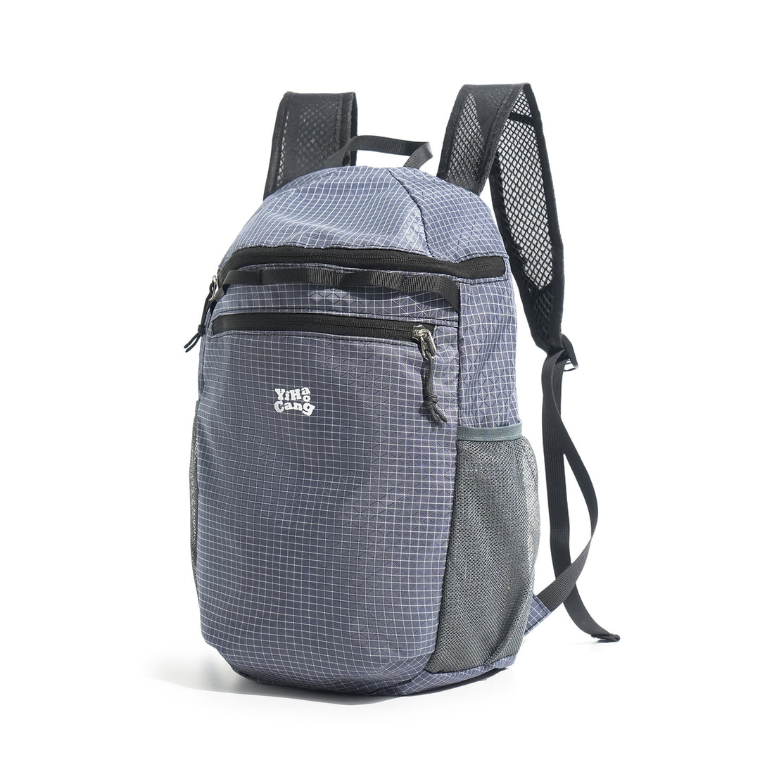 Lightweight Travel Backpack