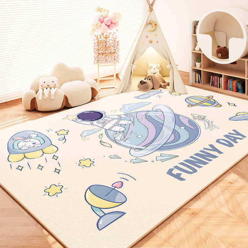 Kids Playmat Kalsten