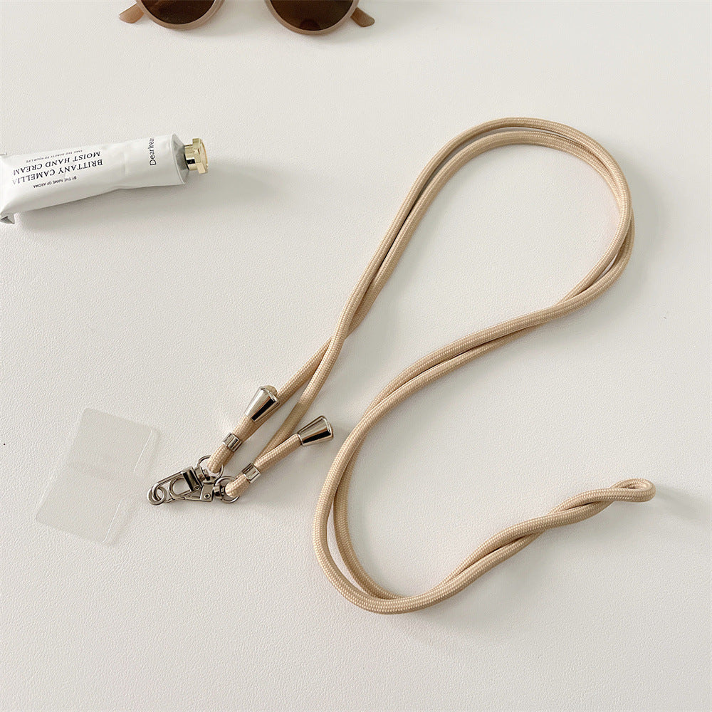 Adjustable Eyewear Holder Kalsten