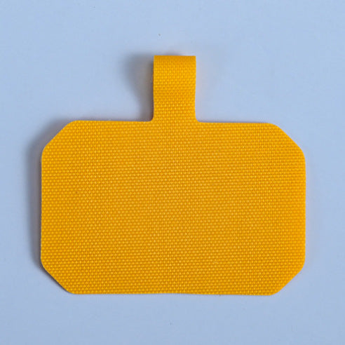 Reflective Safety Tag Kalsten