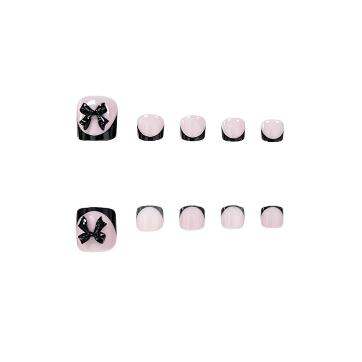 Elegant Floral Nail Art Kalsten 1789916016