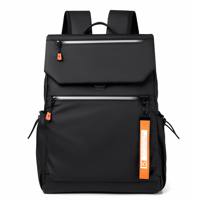 Versatile Laptop Backpack Kalsten