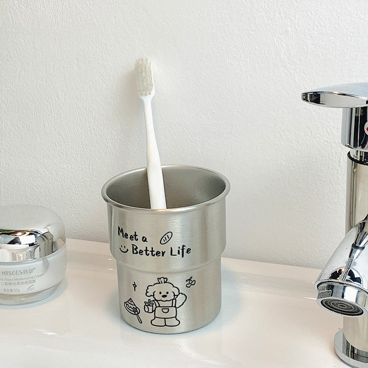 Multifunctional Writing Utensil Holder Kalsten