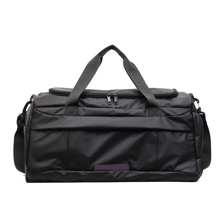 Spacious Multi-Functional Travel Duffle Bag Kalsten