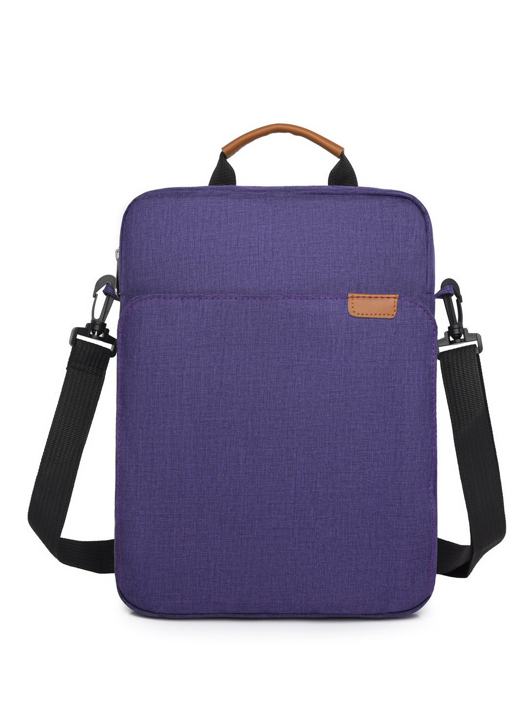 Stylish Document Carrying Case Kalsten