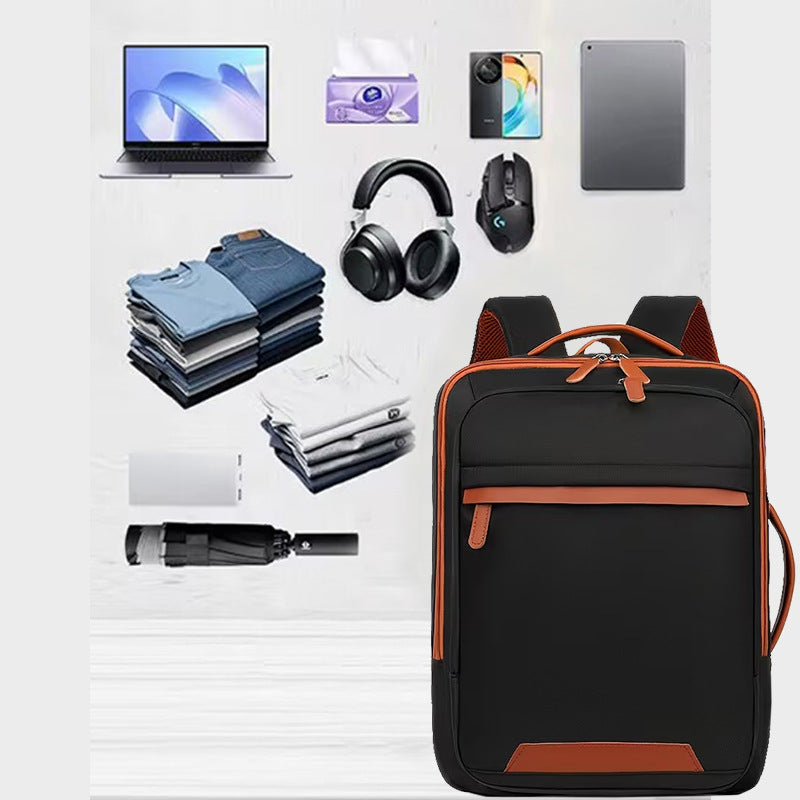 Professional Work Backpack Kalsten