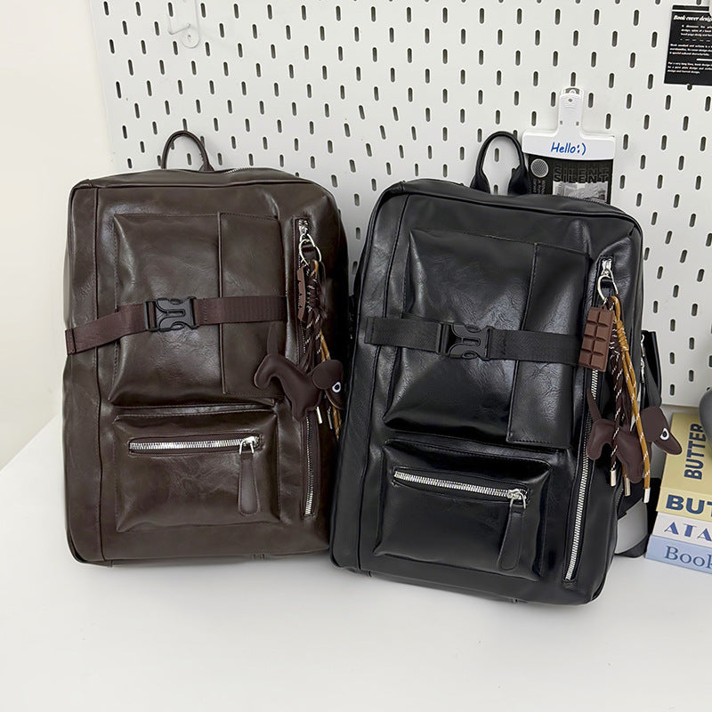 Durable Multi-Functional Backpack Kalsten
