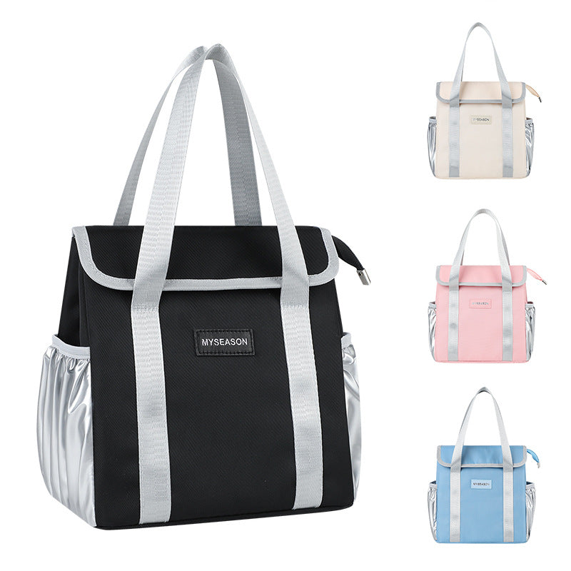 Insulated Lunch Holder Kalsten