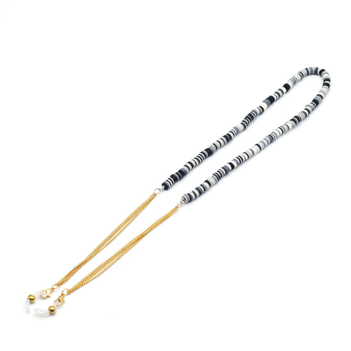 Colorful Beaded Eyewear Chain Kalsten 1786692423