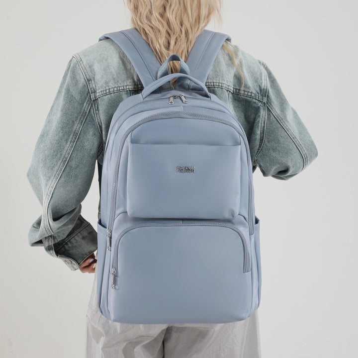 Backpack Kalsten