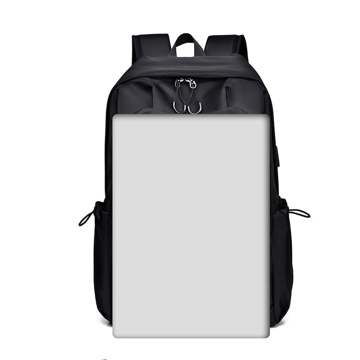 Functional Outdoor Backpack Kalsten