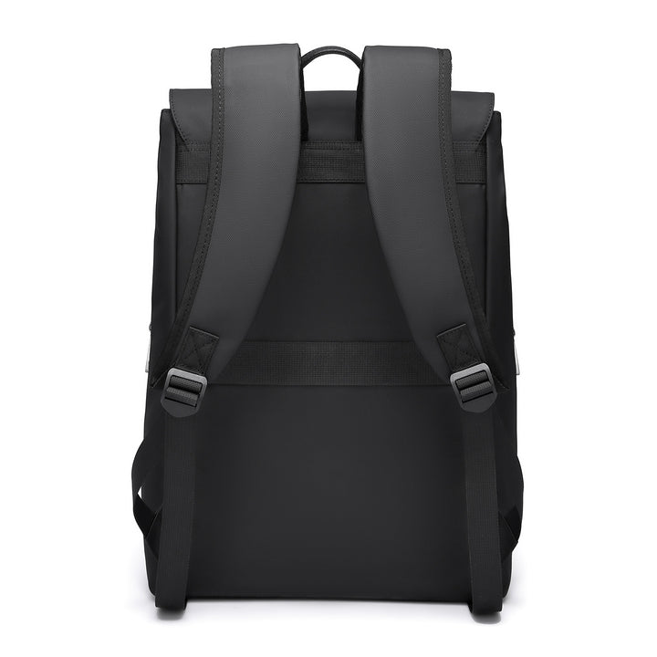 Modern Multifunctional Messenger Backpack Kalsten