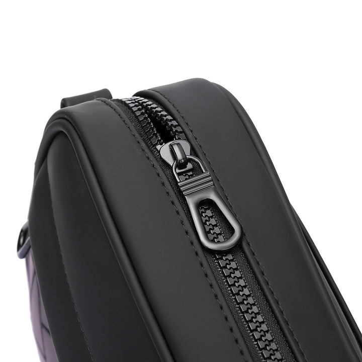 Stylish Crossbody Bag Kalsten