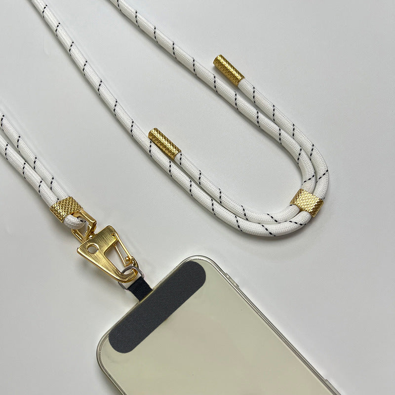 Phone Lanyard Kalsten