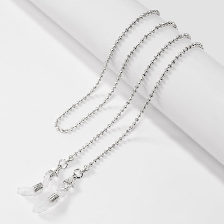 Premium Eyewear Chain Holder Kalsten