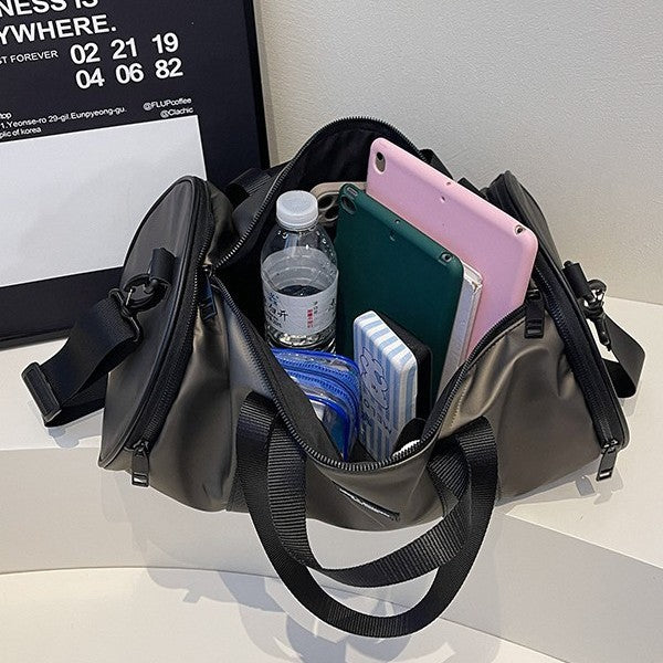 Durable Sport Duffle Bag