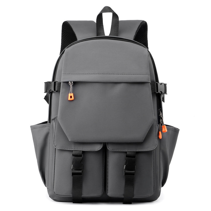 Versatile Outdoor Backpack
