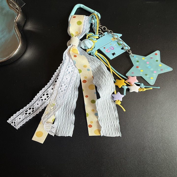 Creative Charm Keychain Kalsten 1790134651