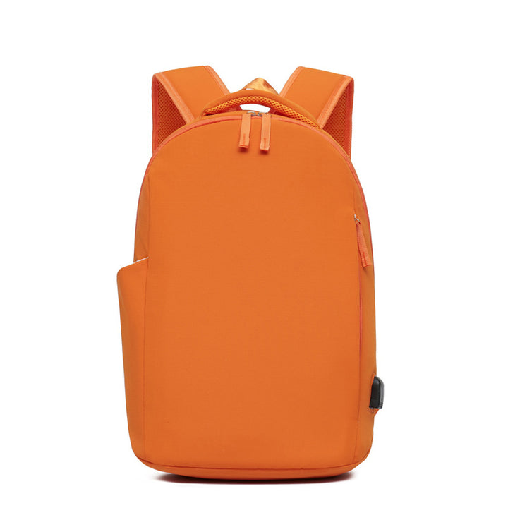 Lightweight Anti-Theft Tech Backpack Kalsten
