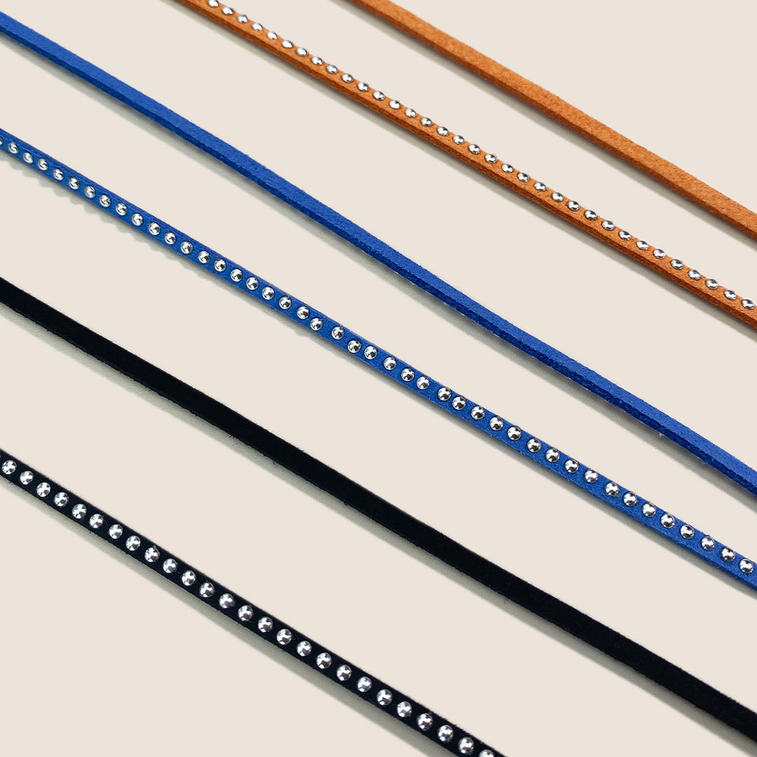 Stylish Dog Leash Kalsten