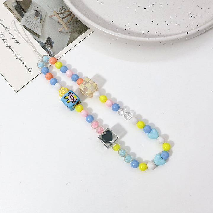 Fun and Playful Eyewear Chain Kalsten