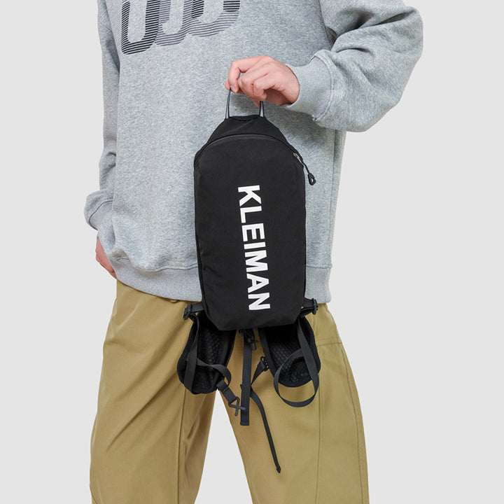 Lightweight Outdoor Hydration Pack