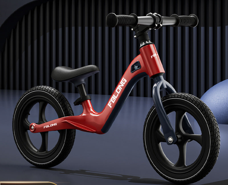 Balance Bike Kalsten