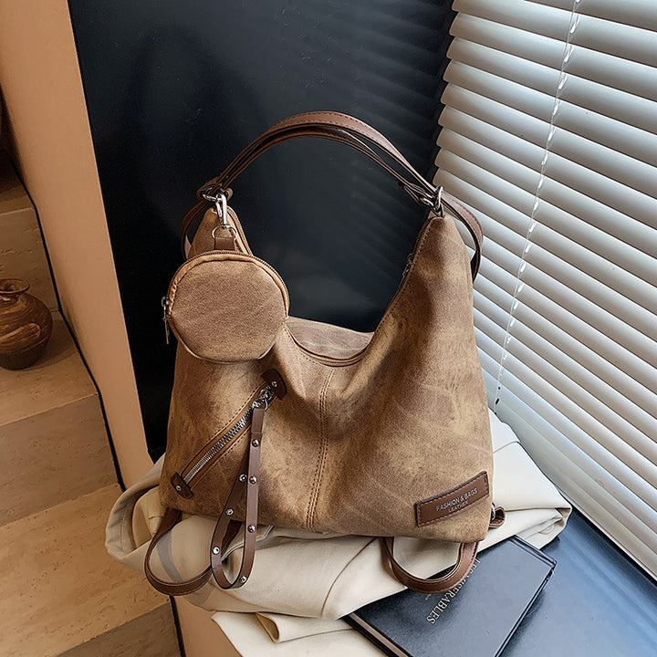 Casual Tote