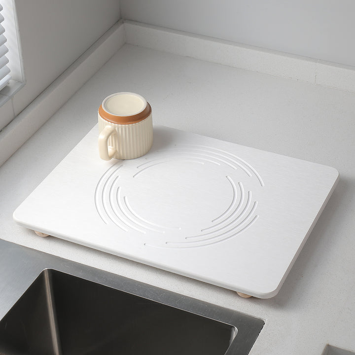 Multi-Functional Dish Drying Pad Kalsten