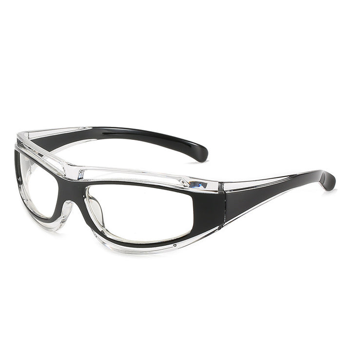 Safety Sports Glasses Kalsten