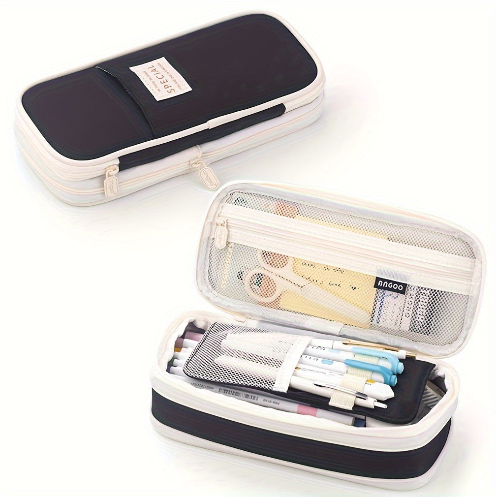 Versatile Organizer Kalsten