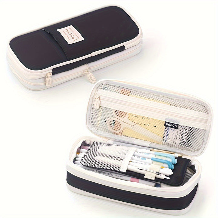Versatile Organizer Kalsten