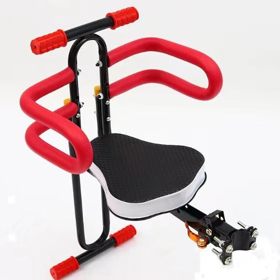Adjustable Bicycle Repair Workstand Kalsten