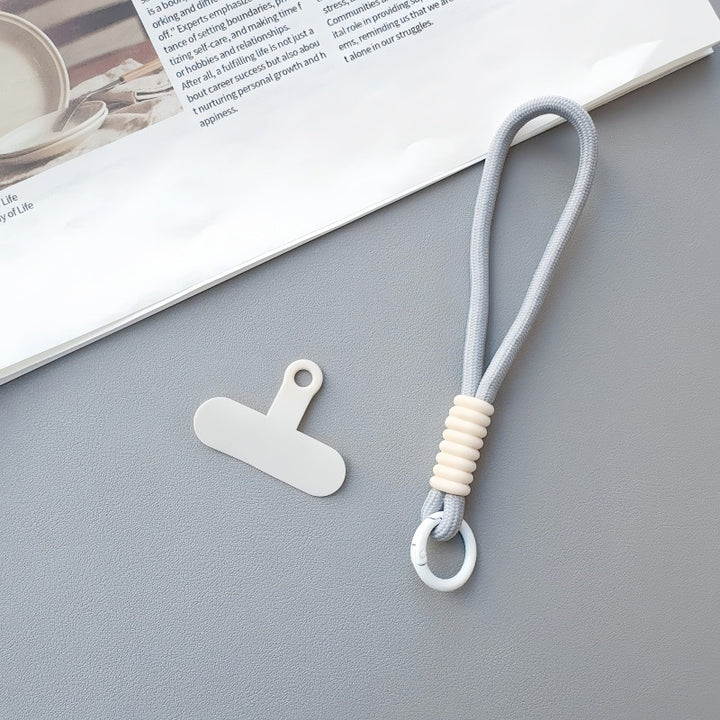 Durable Silicone Phone Holder Kalsten