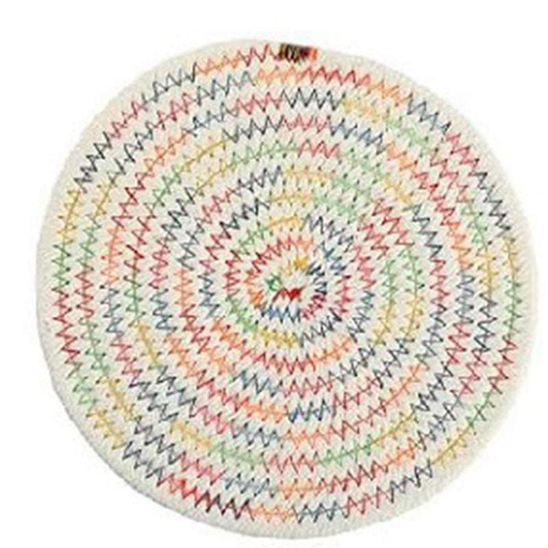 Kitchen Pot Holders Kalsten
