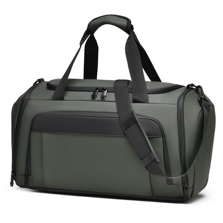 Durable Travel Duffle Kalsten