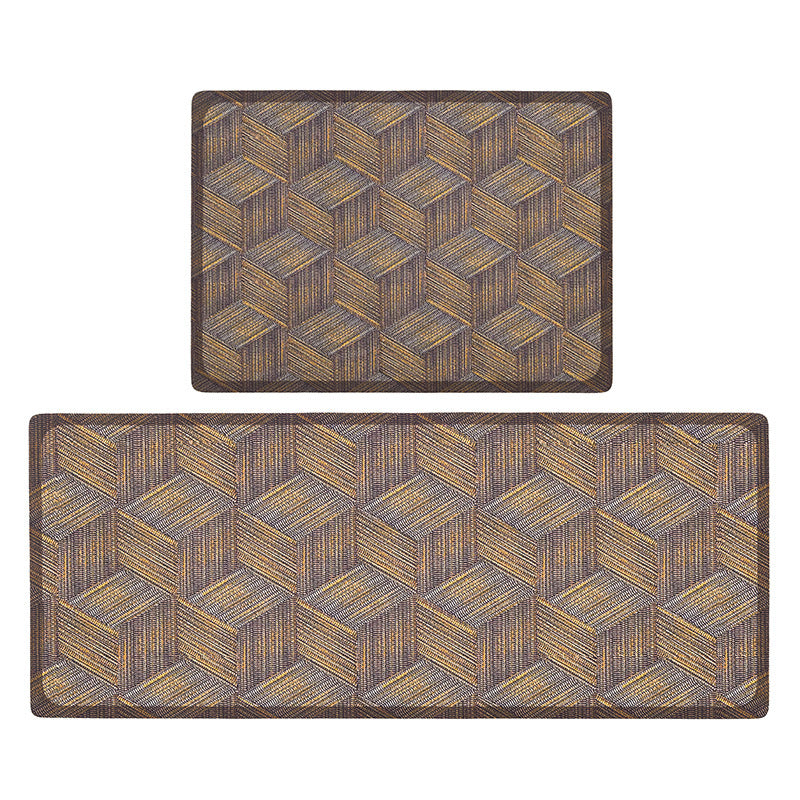 Decorative Kitchen Runner